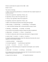 Entrance examination.pdf